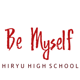 飛龍高等学校公式サイト