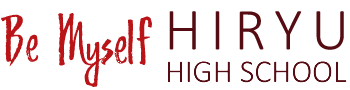 飛龍高等学校公式サイト