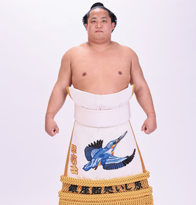 卒業生:翠富士