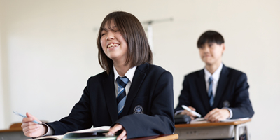 未来クエストコース